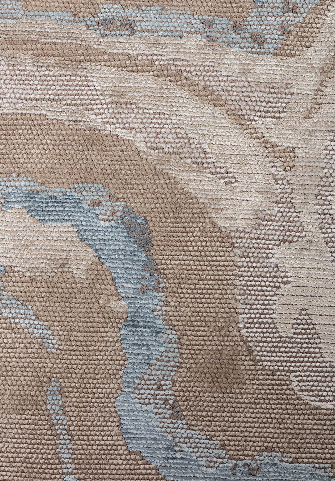 MQS000266 - 5