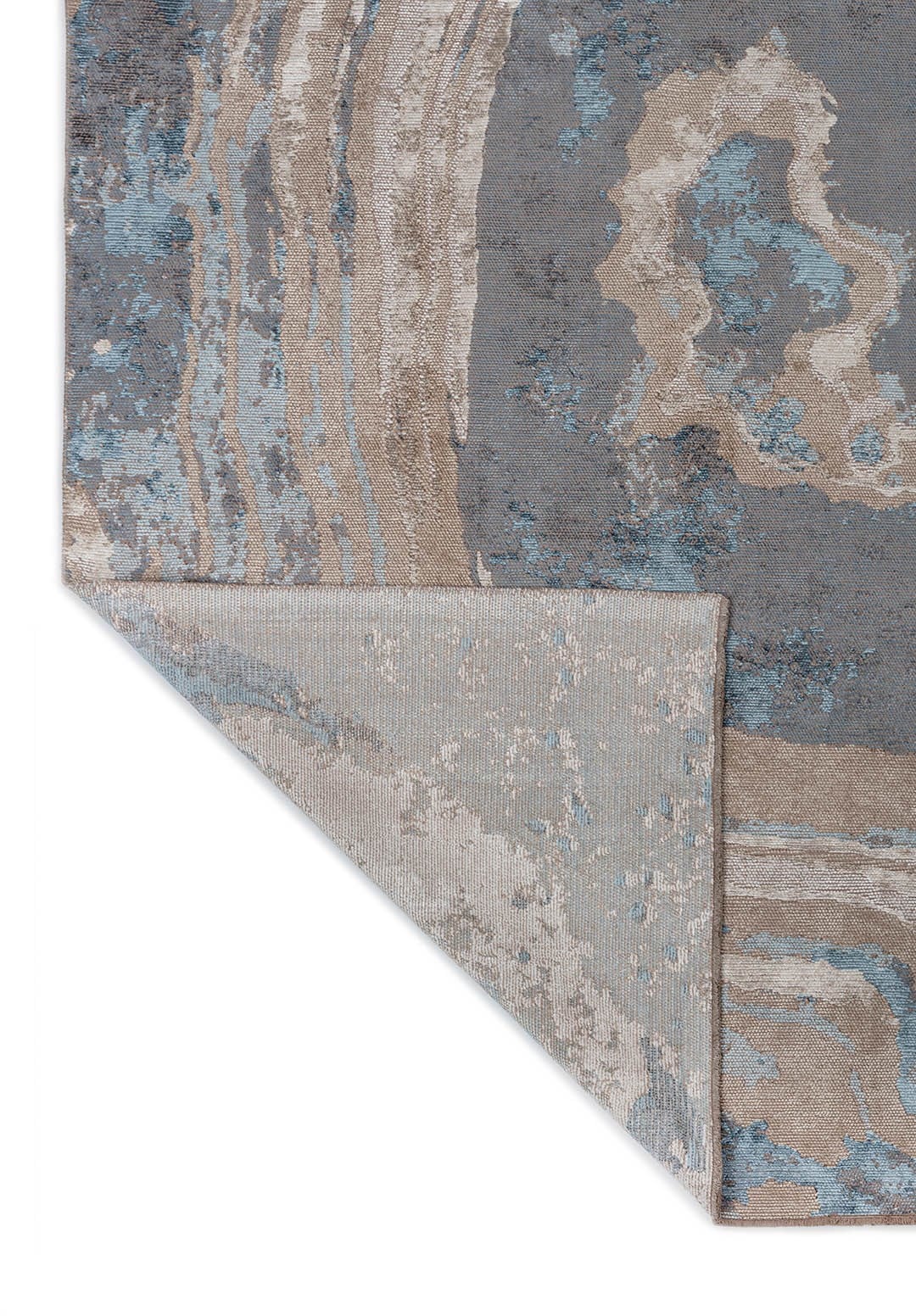 MQS000266 - 3