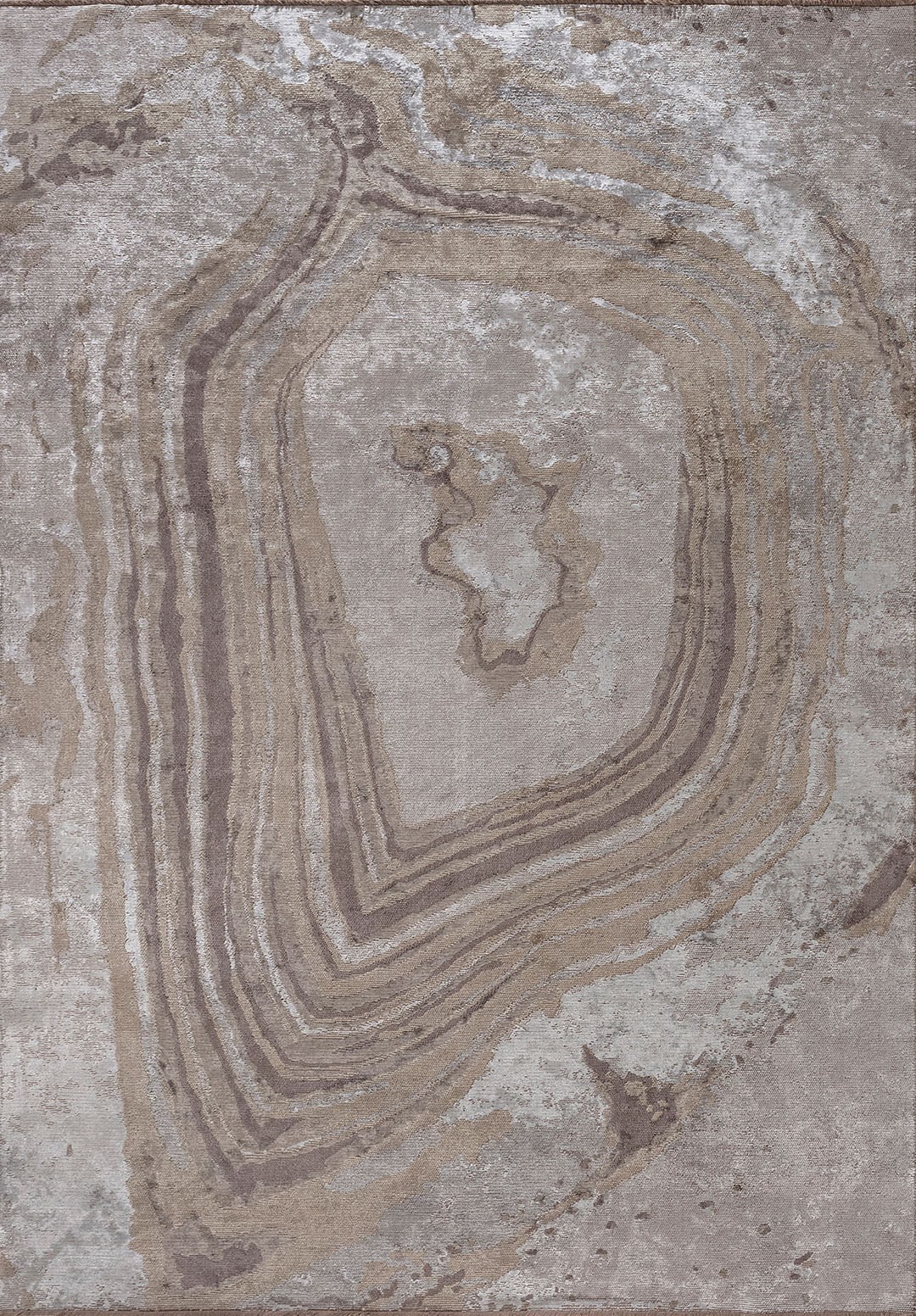 MQS000247 - 1