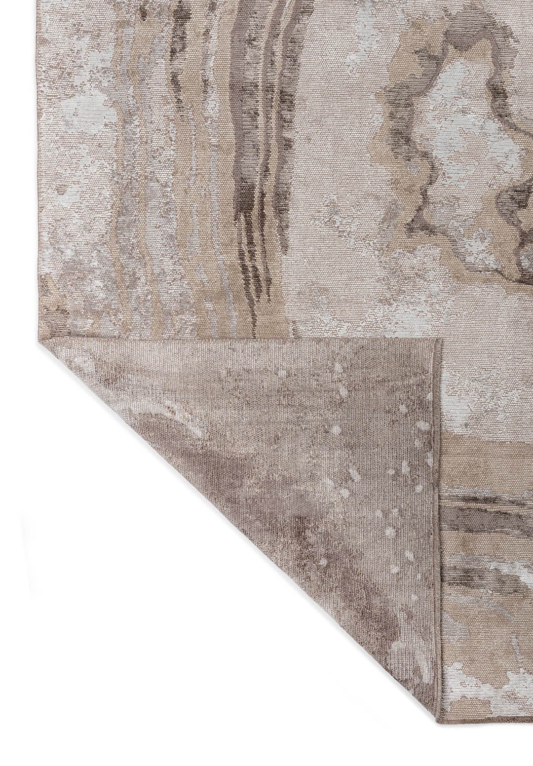 MQS000247 - 3