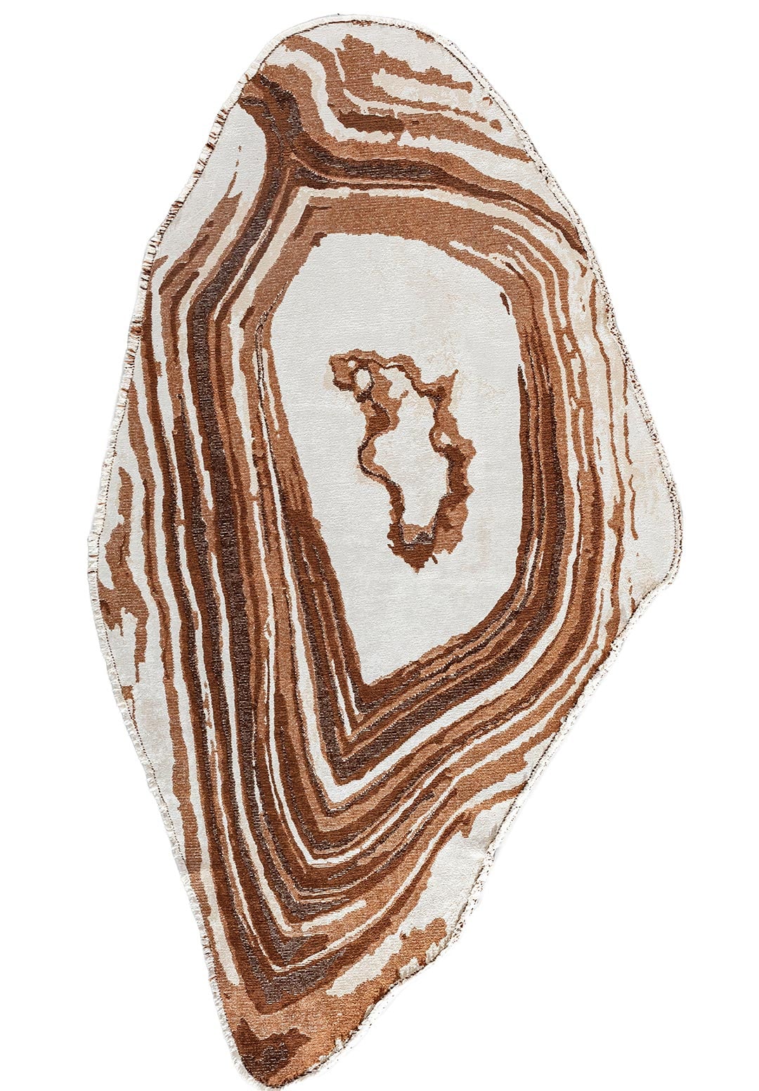 AMP000367 - 1