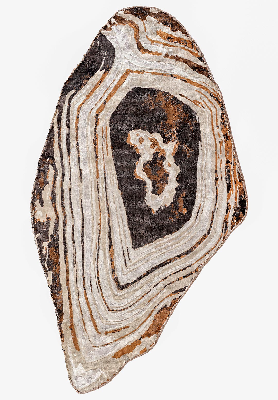 AMP000373 - 1