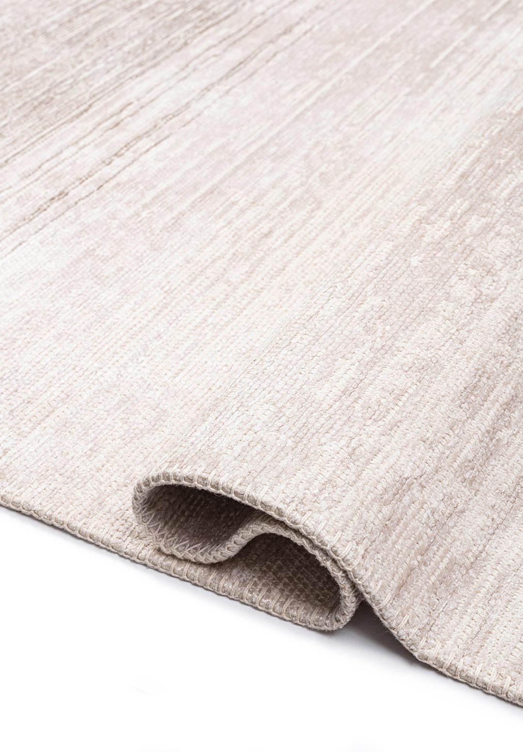 AURORA ECRU - ECRU - ECRU - ECRU - STONE RUG - 2