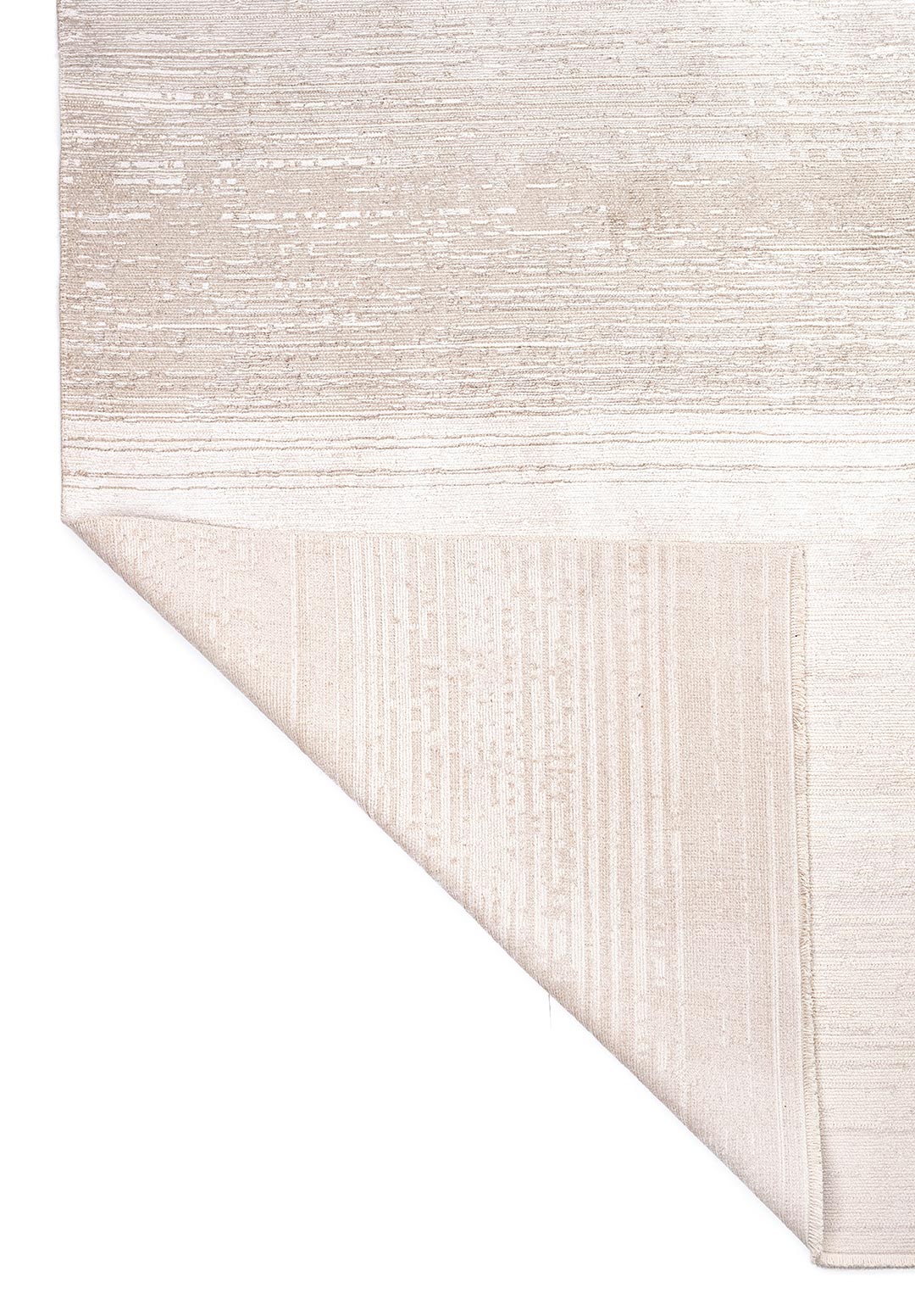 AURORA ECRU - ECRU - ECRU - ECRU - STONE RUG - 3