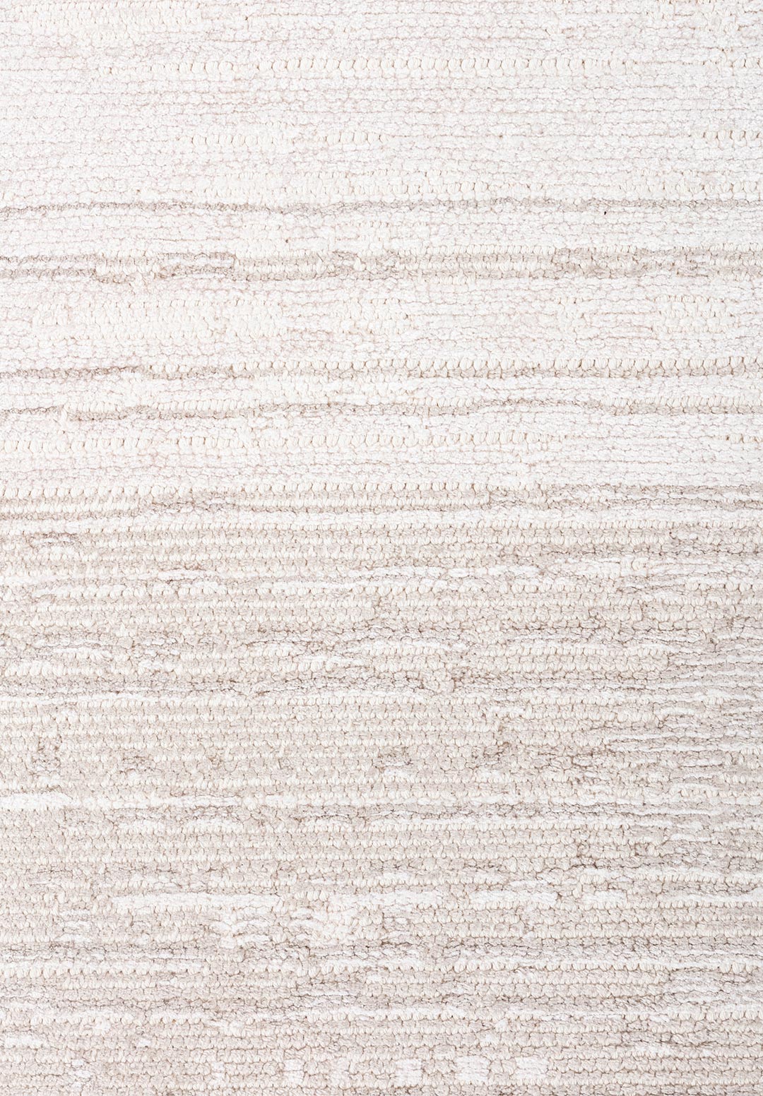 AURORA ECRU - ECRU - ECRU - ECRU - STONE RUG - 5