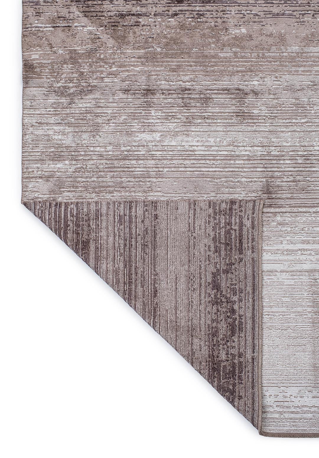 AURORA WHITE - LIGHT GREY - GREY - CHARCOAL - DARK GREY RUG - 3