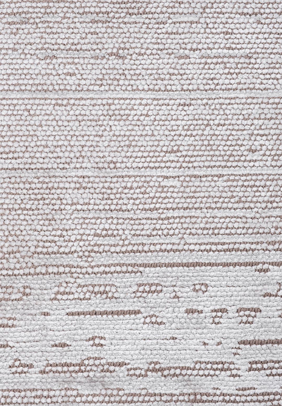 AURORA WHITE - LIGHT GREY - GREY - CHARCOAL - DARK GREY RUG - 5