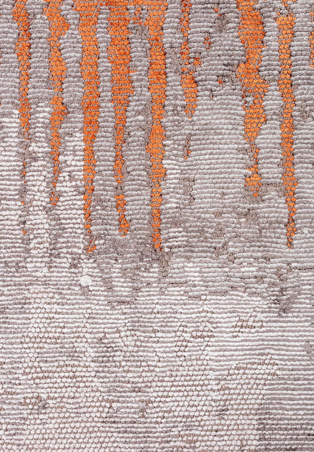 ORION WHITE - LIGHT GREY - DARK GREY - TERRA RUG - 5