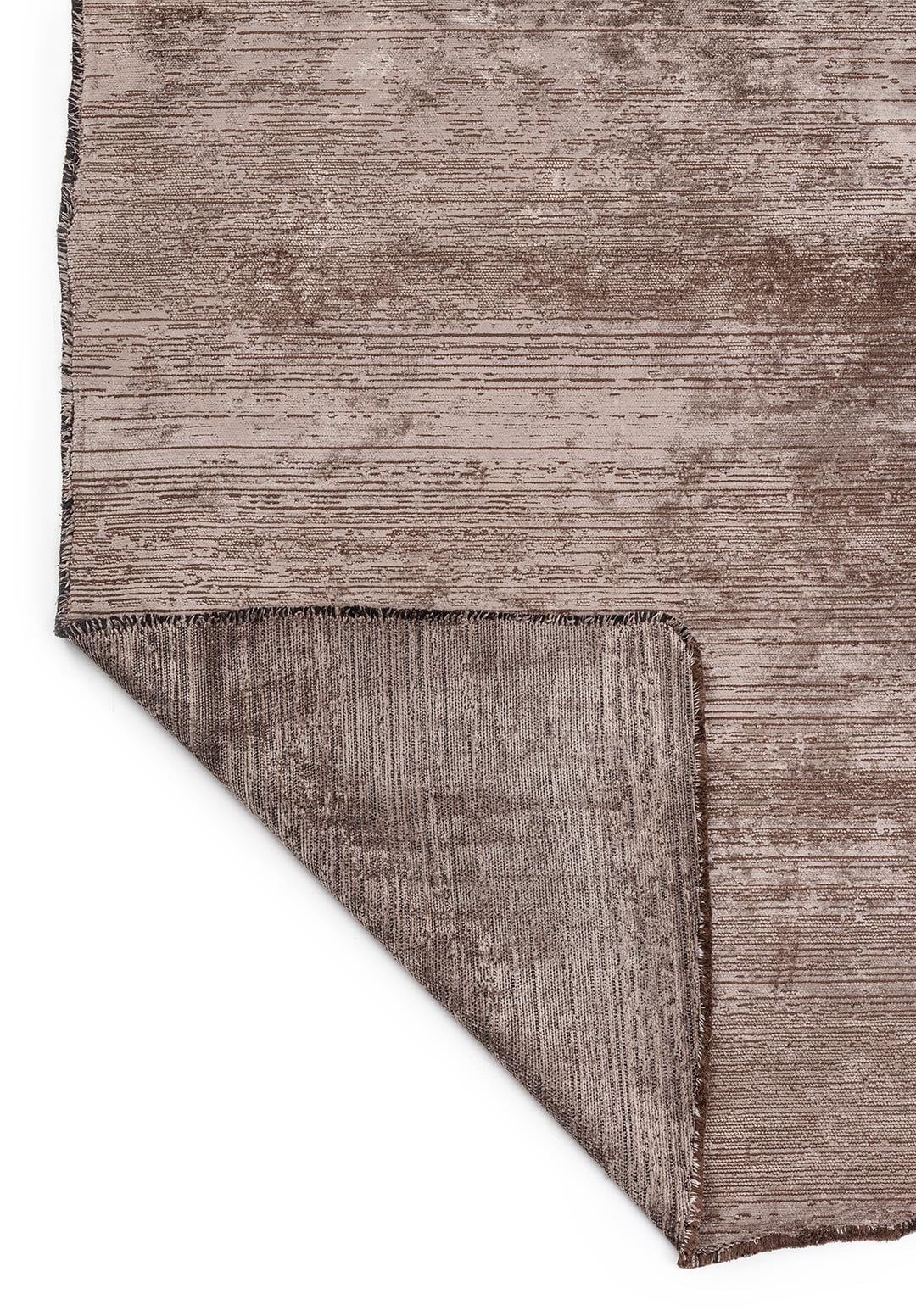 AURORA DARK GREY RUG - 3