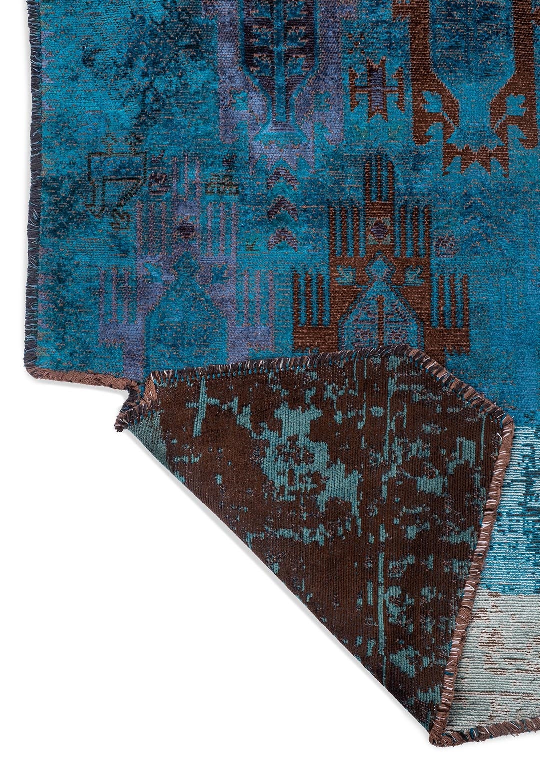 ECL000001 - 4