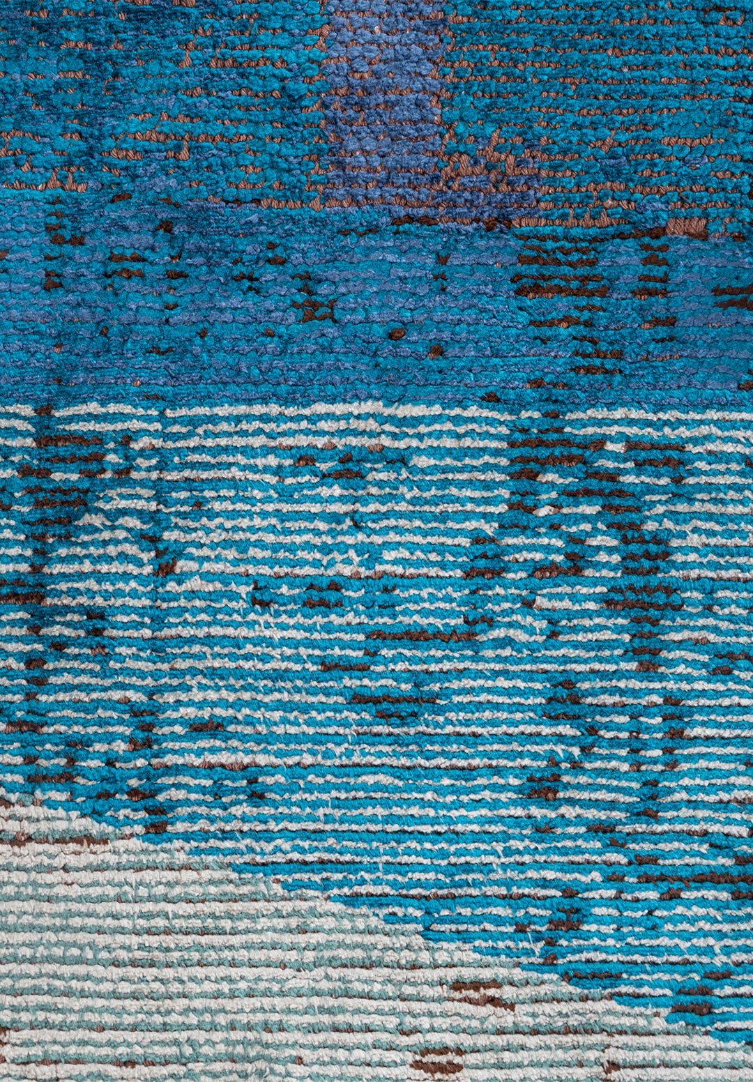 ECL000001 - 5