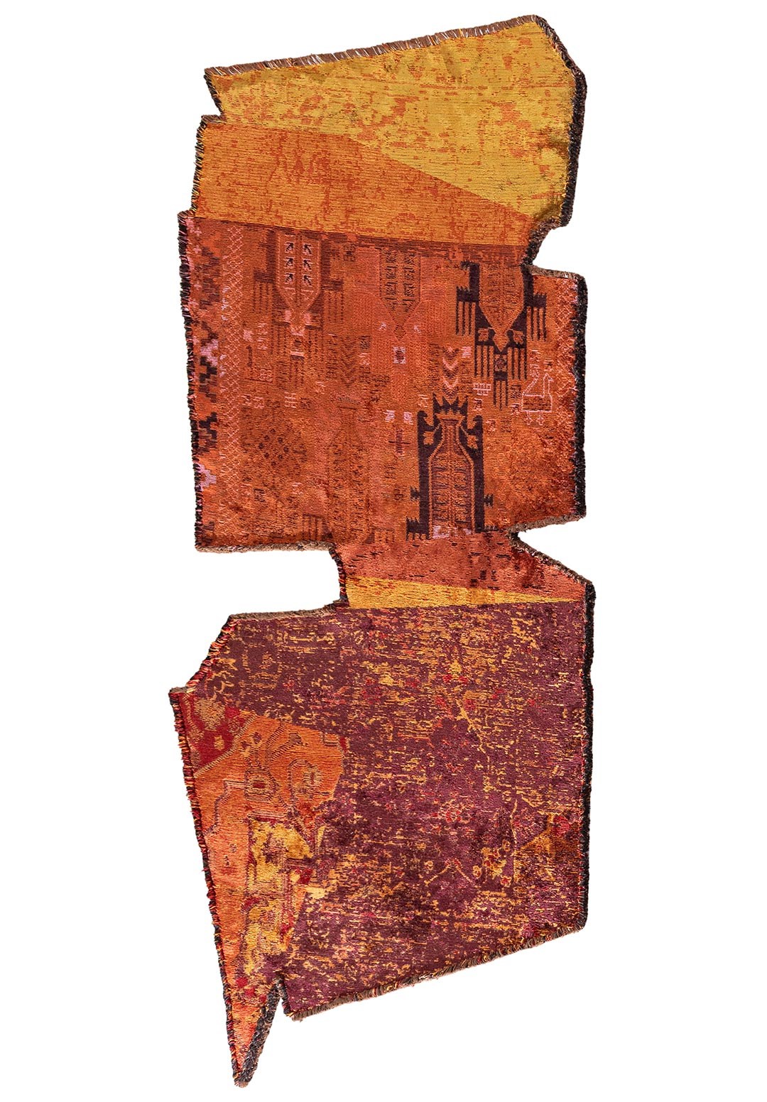 ECL000003 - 1