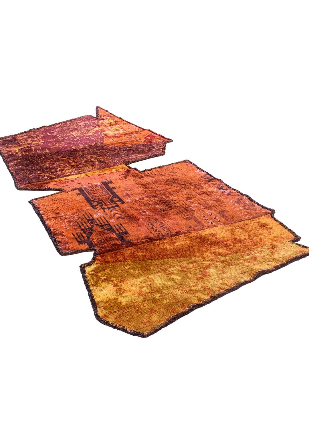 ECL000003 - 3