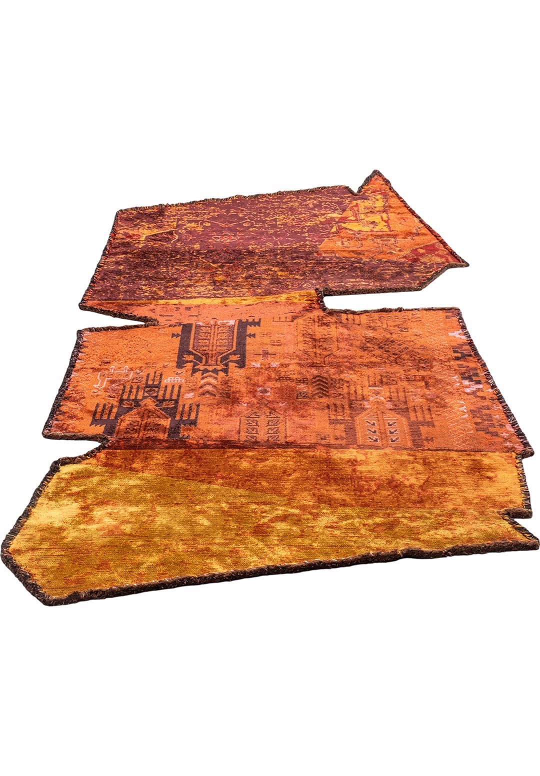 ECL000003 - 5