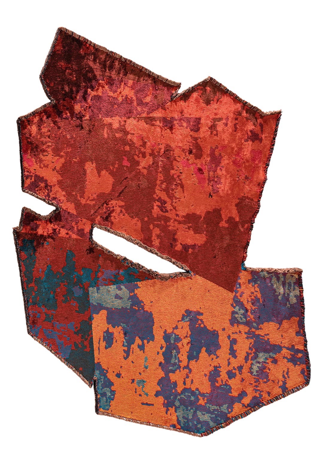 ECL000010 - 1