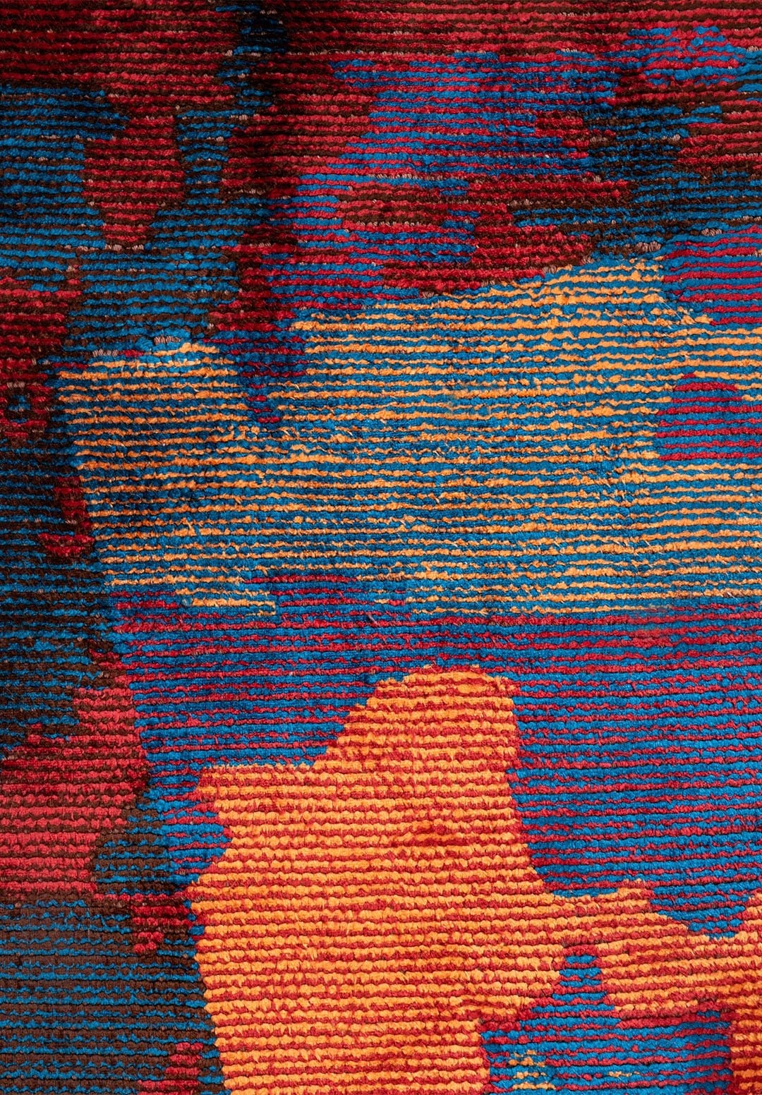 ECL000010 - 5