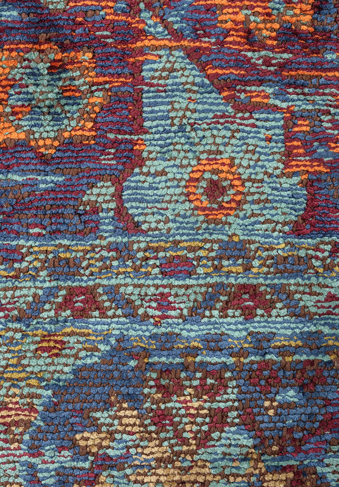 AMP000379 - 5