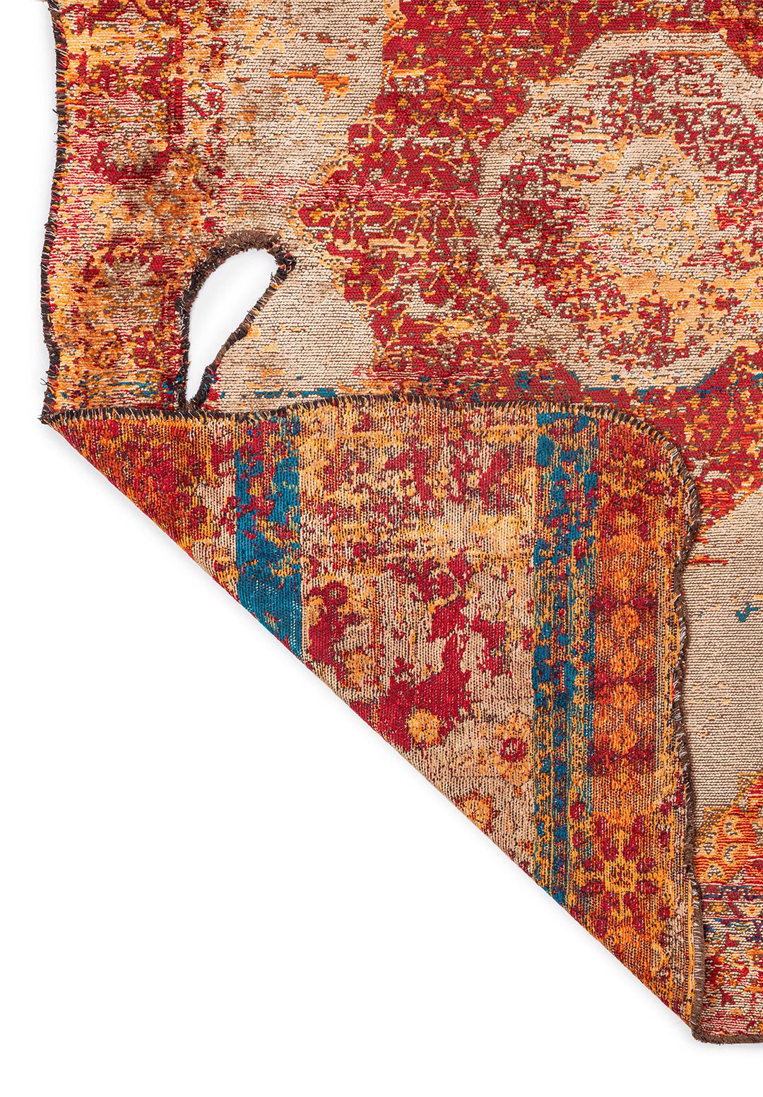 AMP000385 - 3