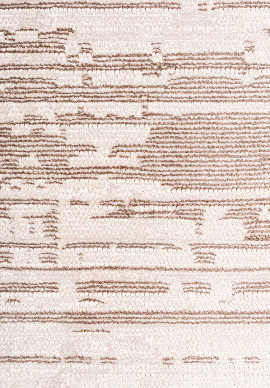 AMP000391 - 4