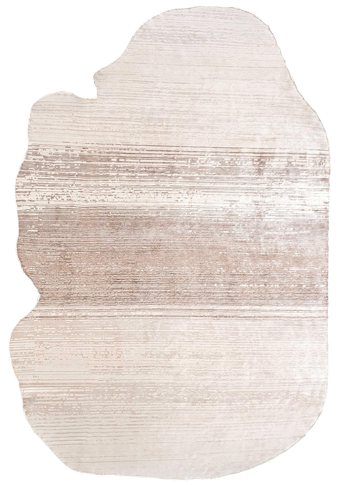 AMP000391 - 1