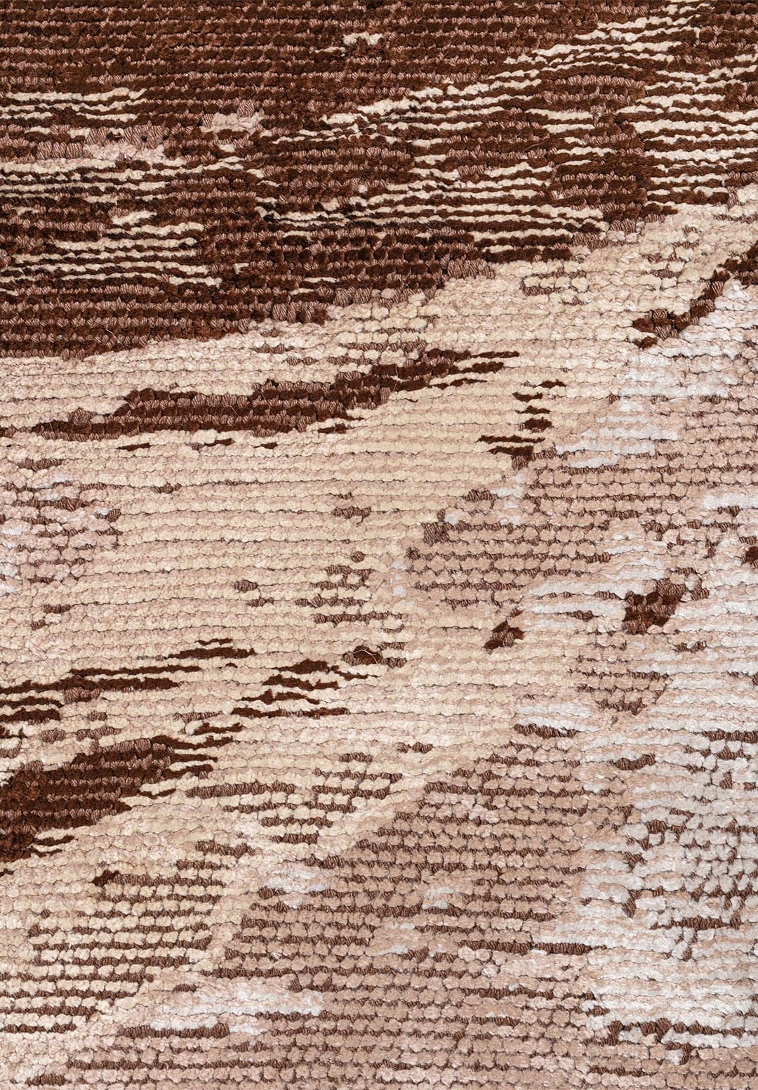 ECL000013 - 5