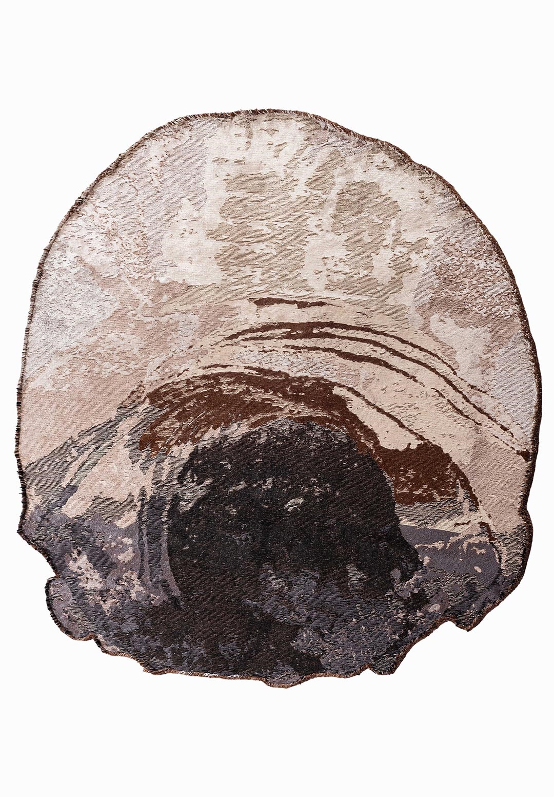 ECL000013 - 1