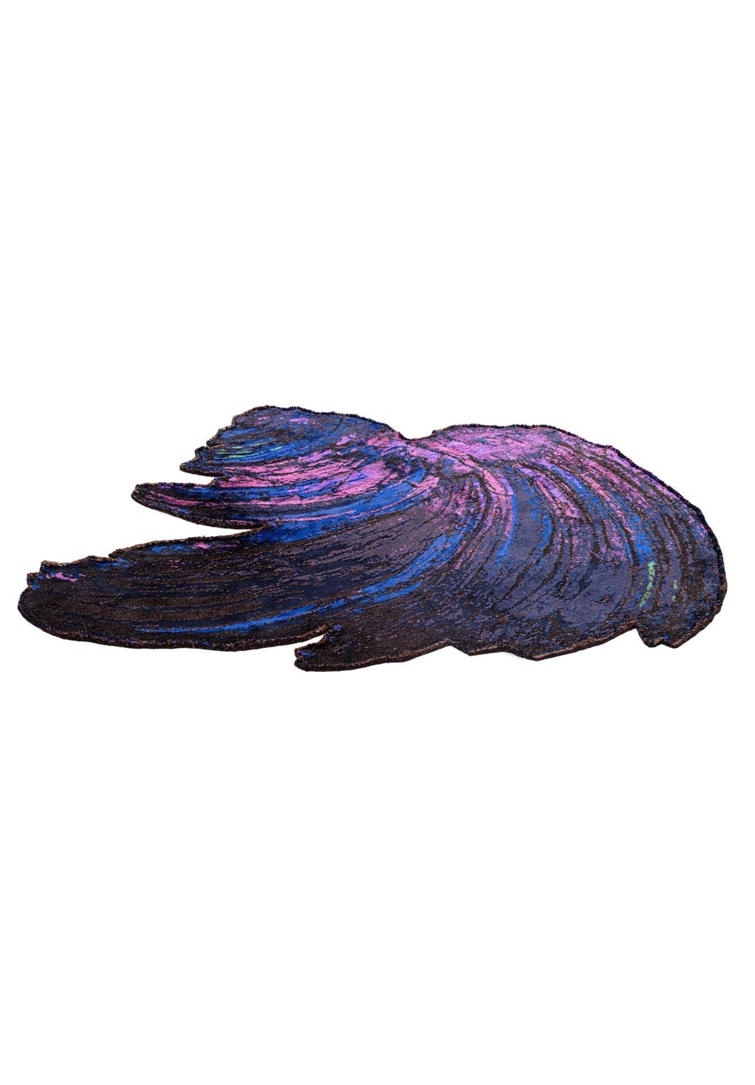 AMP000399 - 4