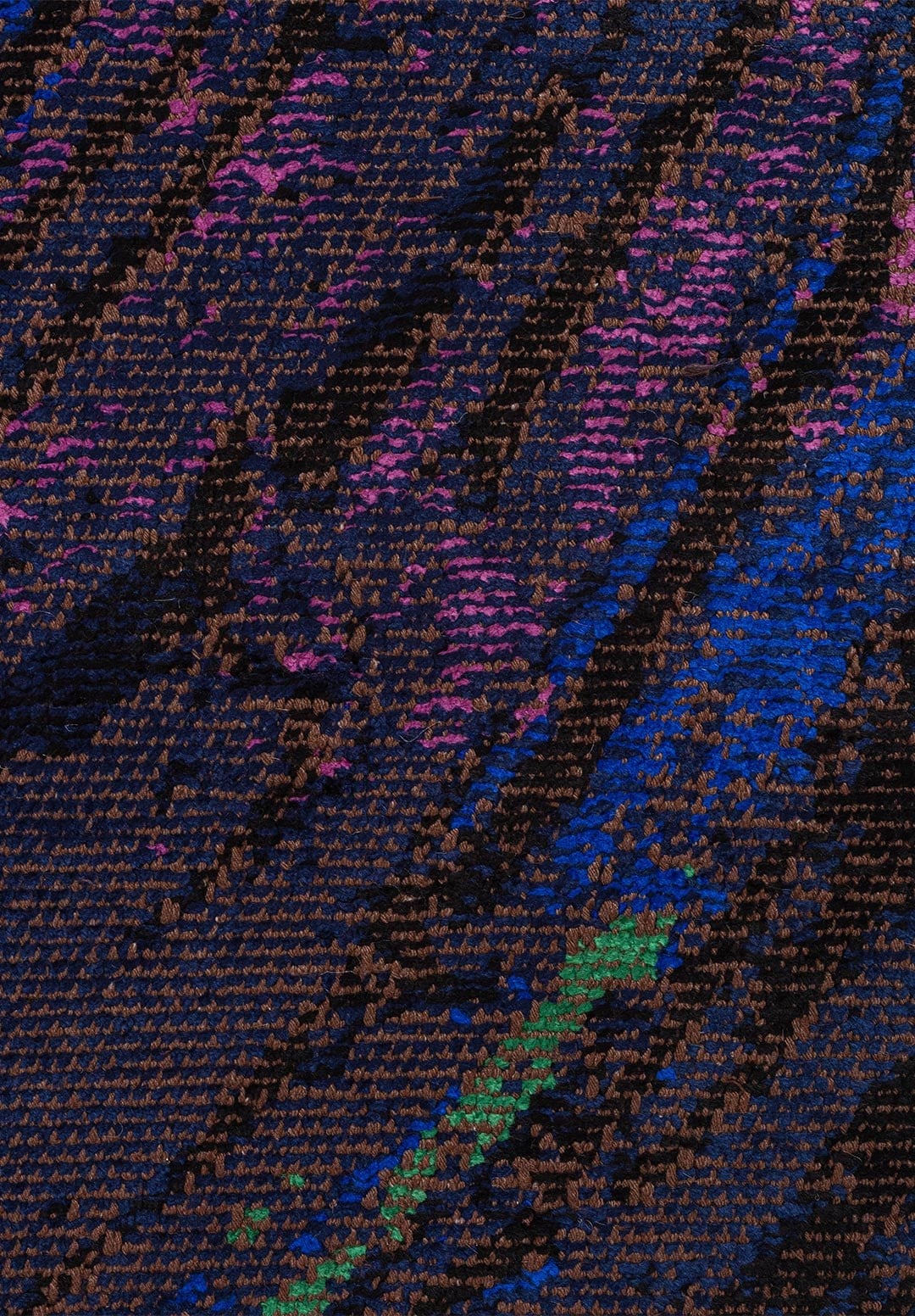 AMP000399 - 5