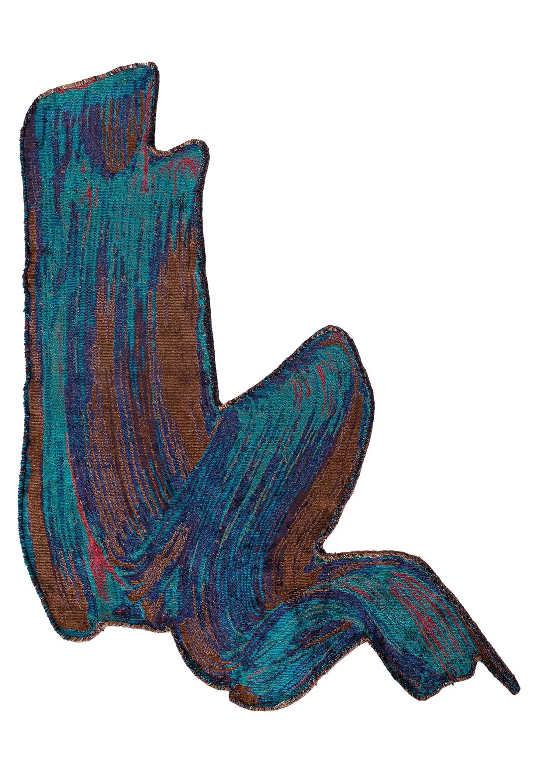 AMP000405 - 1