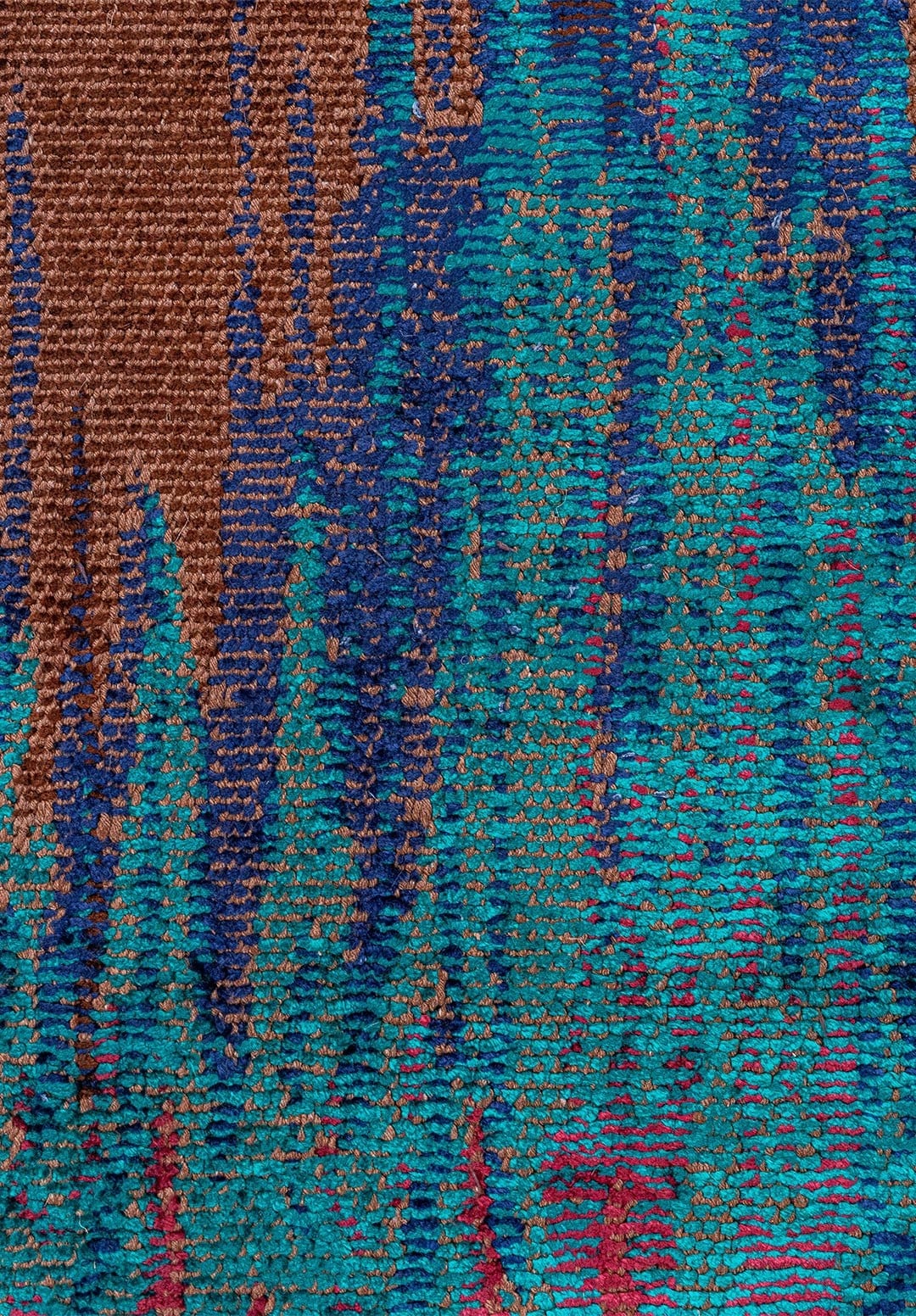 AMP000405 - 5