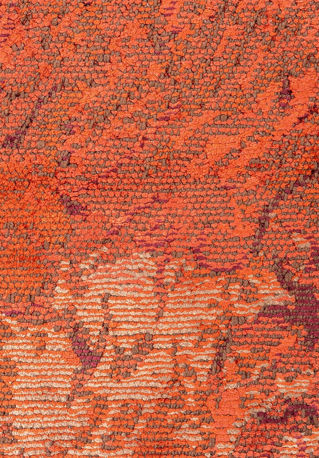 AMP000409 - 5