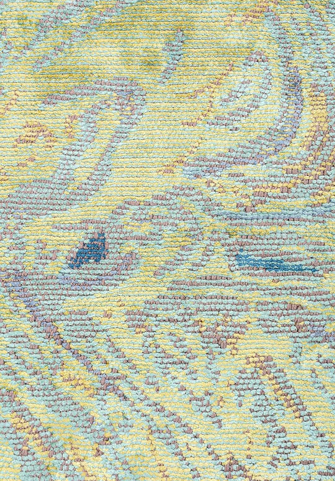 AMP000415 - 5