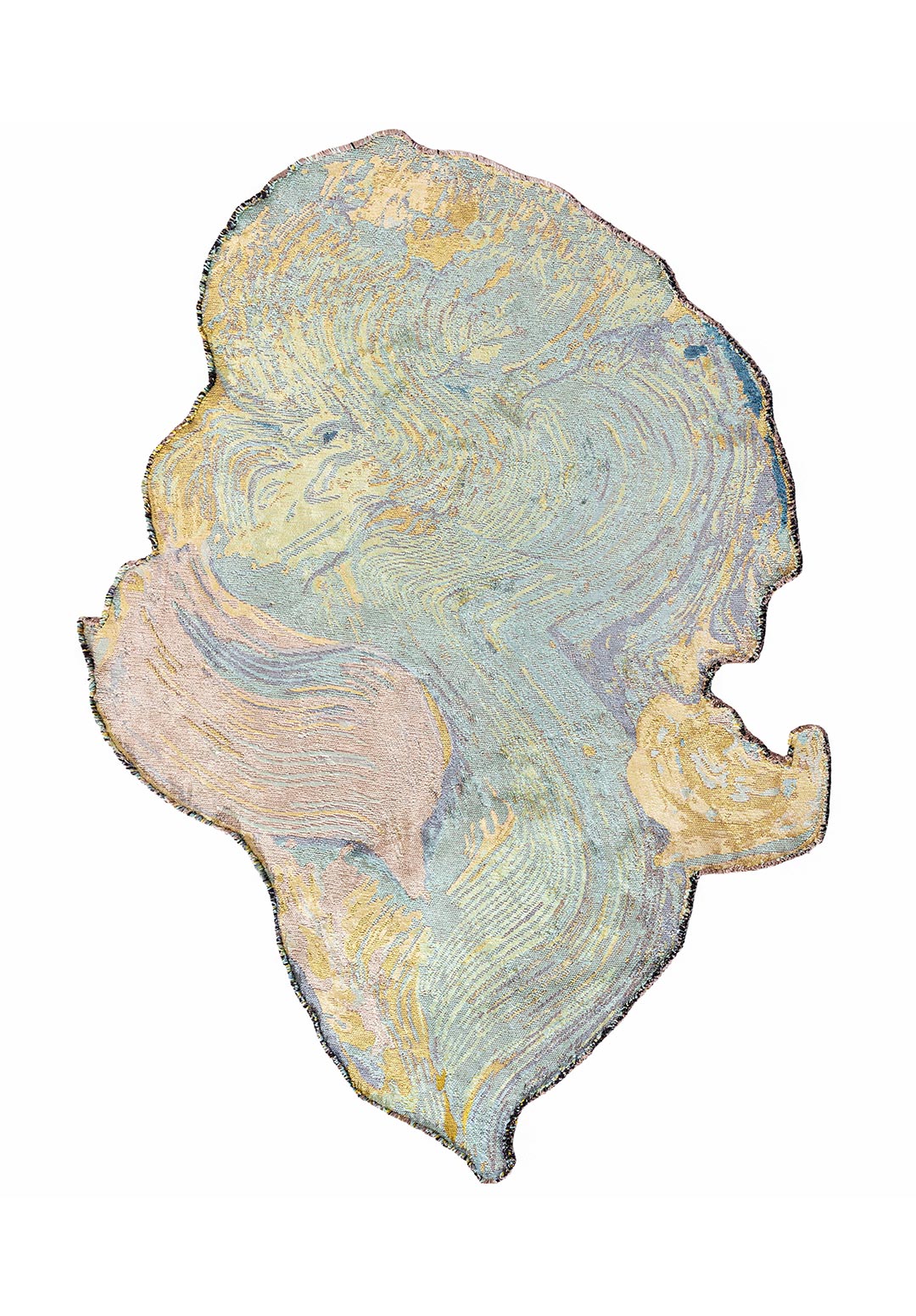 AMP000415 - 1