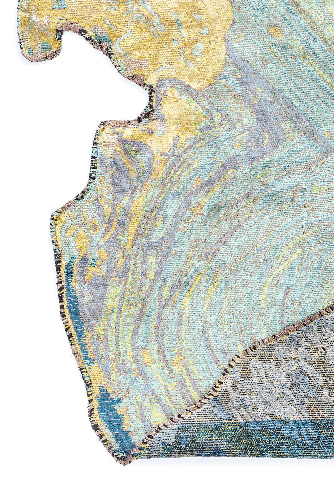 AMP000415 - 3