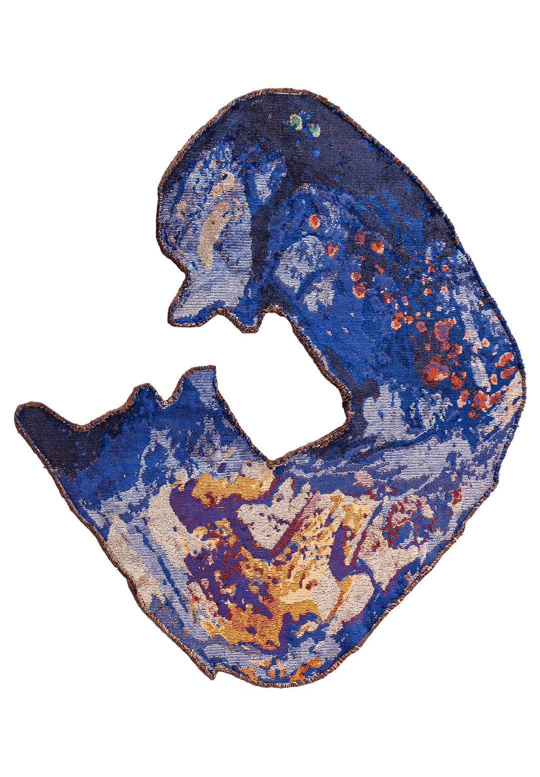 ECL000016 - 1