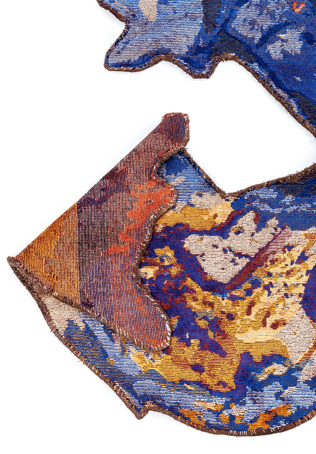 ECL000016 - 3