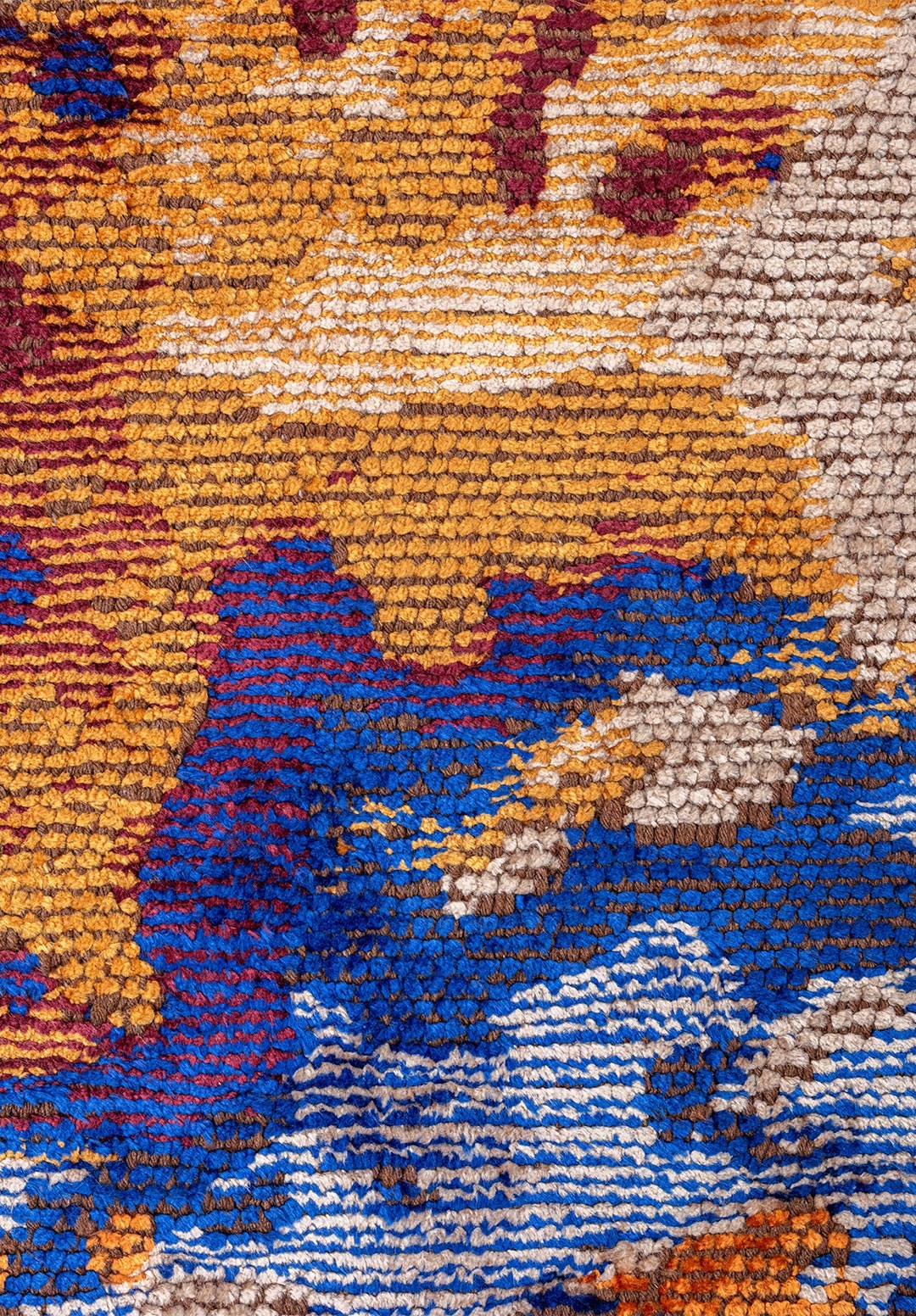 ECL000016 - 5