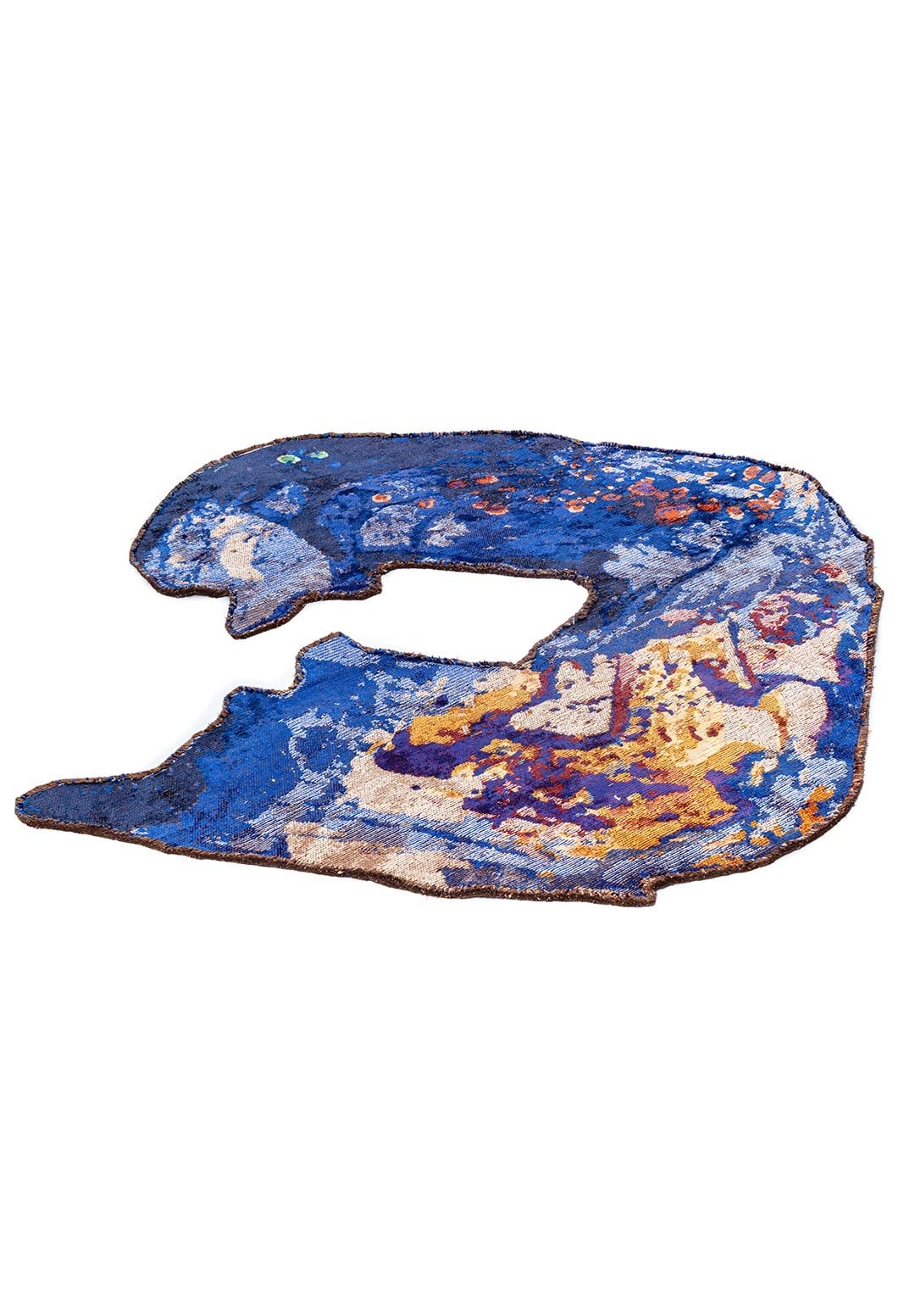 ECL000016 - 4