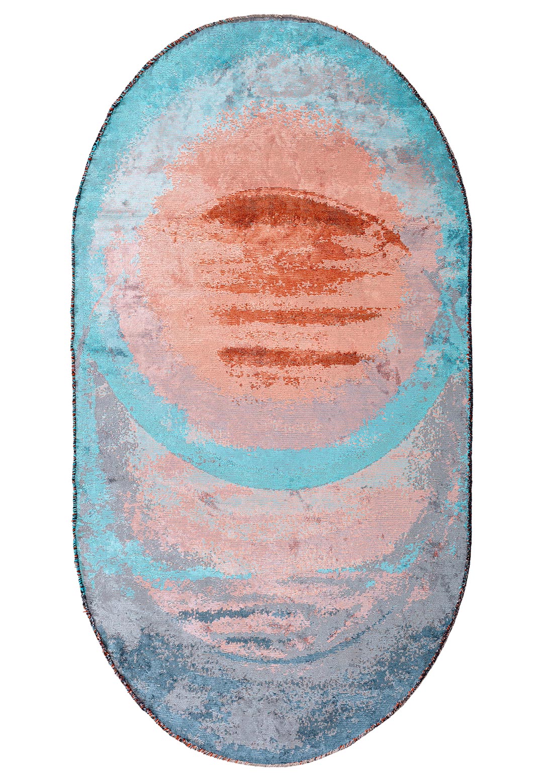 AMP000421 - 1