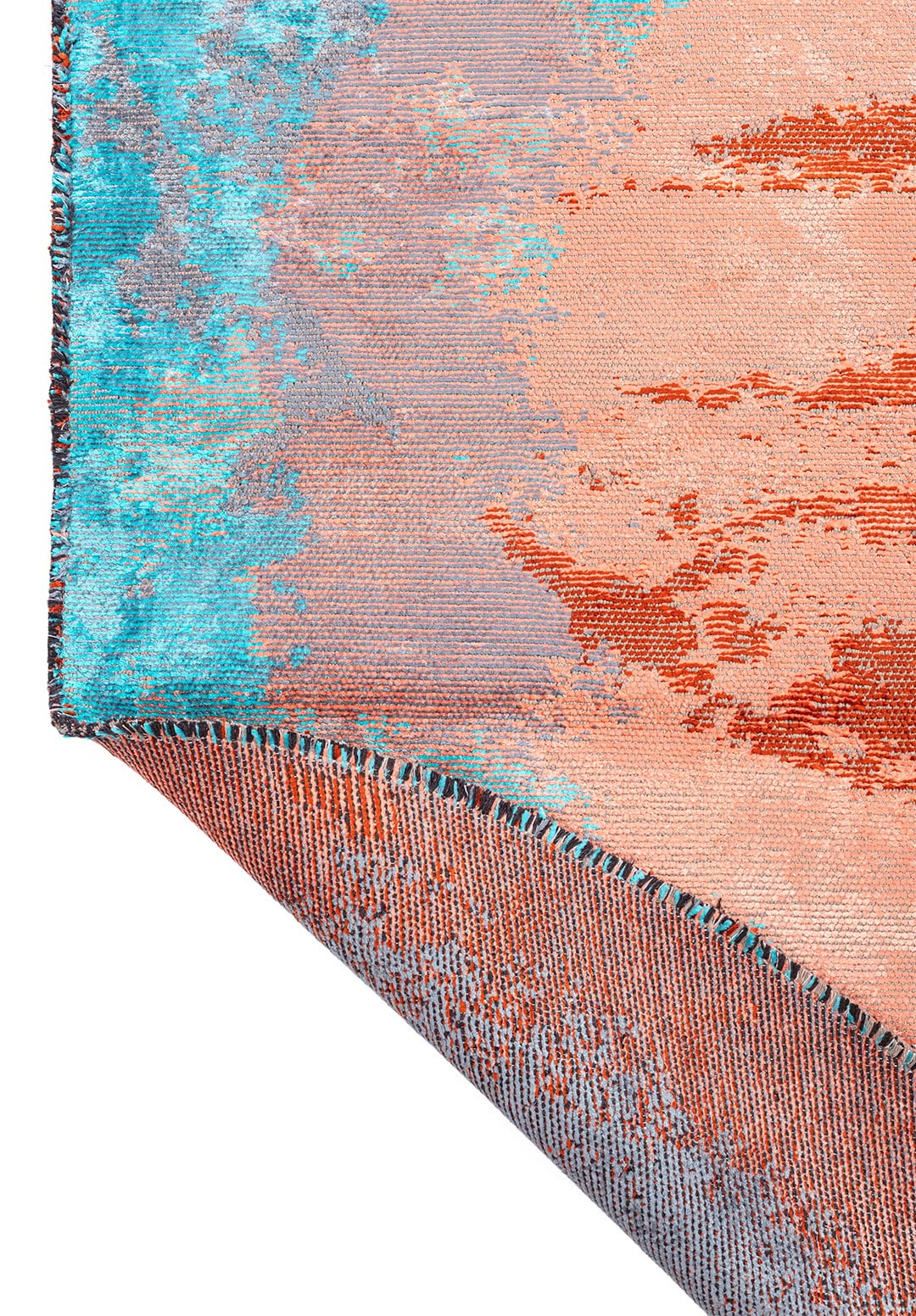 AMP000421 - 3