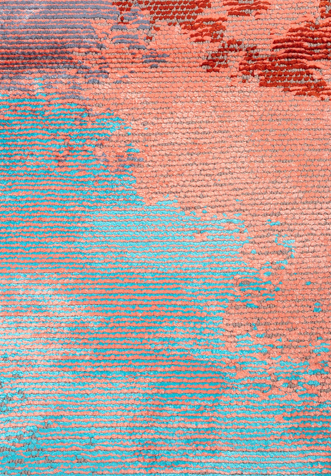 AMP000421 - 5