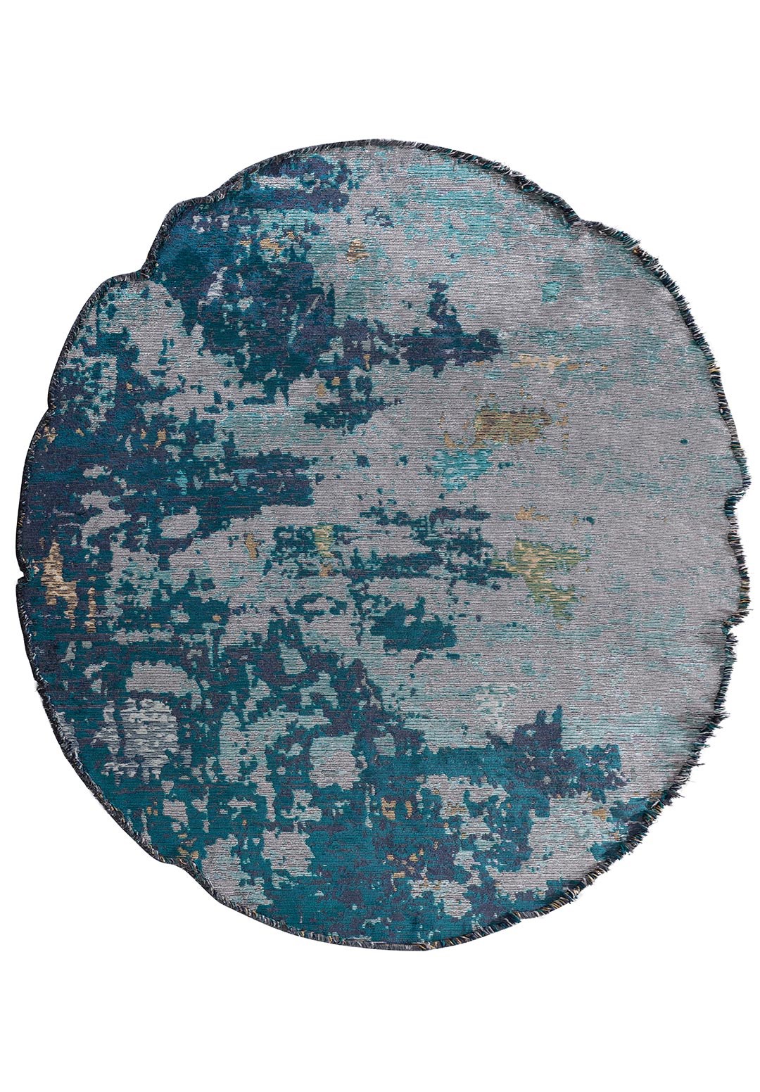 AMP000403 - 1