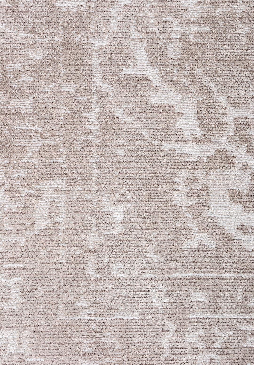 IVY WHITE - STONE RUG - 5