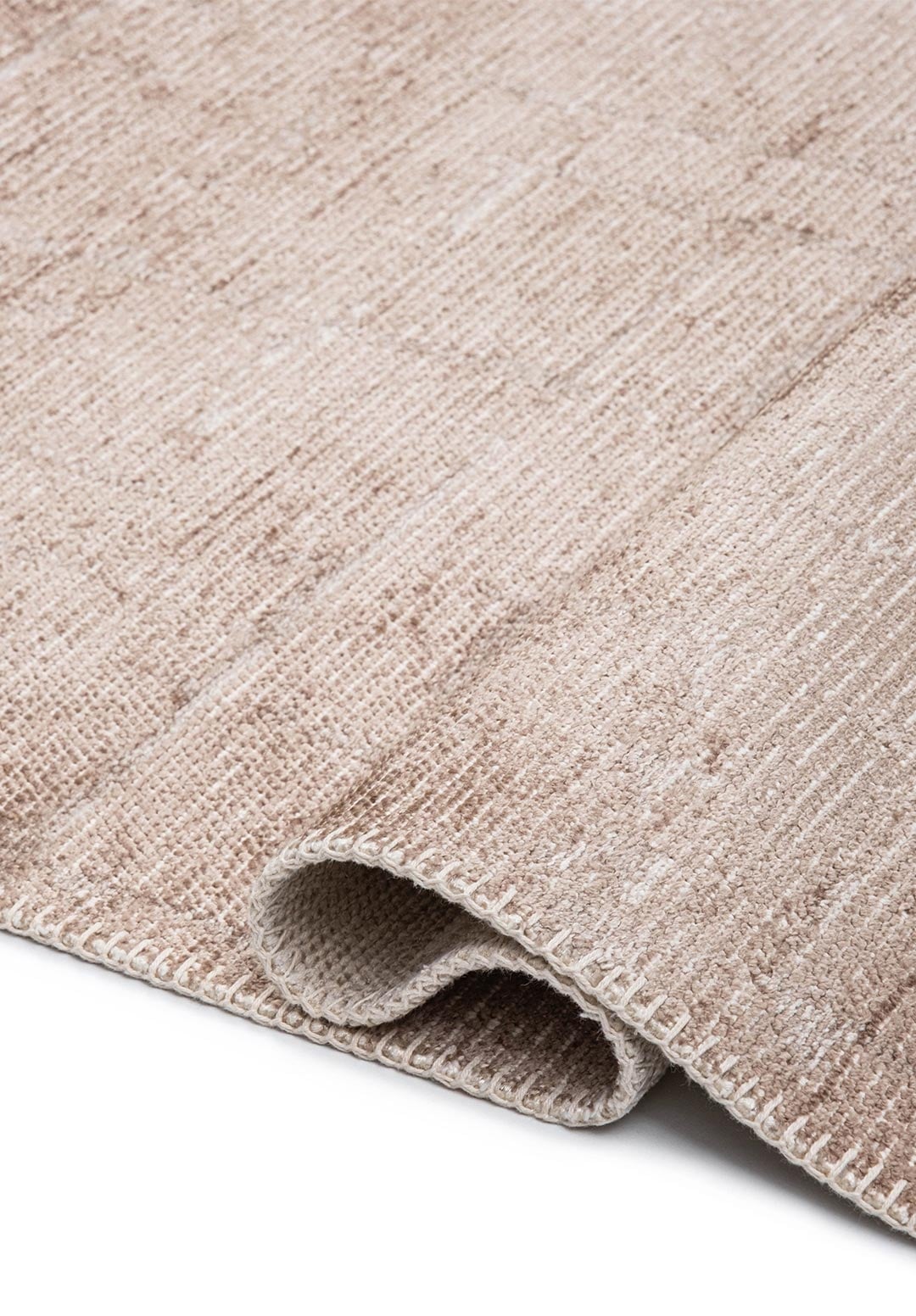 GALAXY STONE - NOUGAT RUG - 2