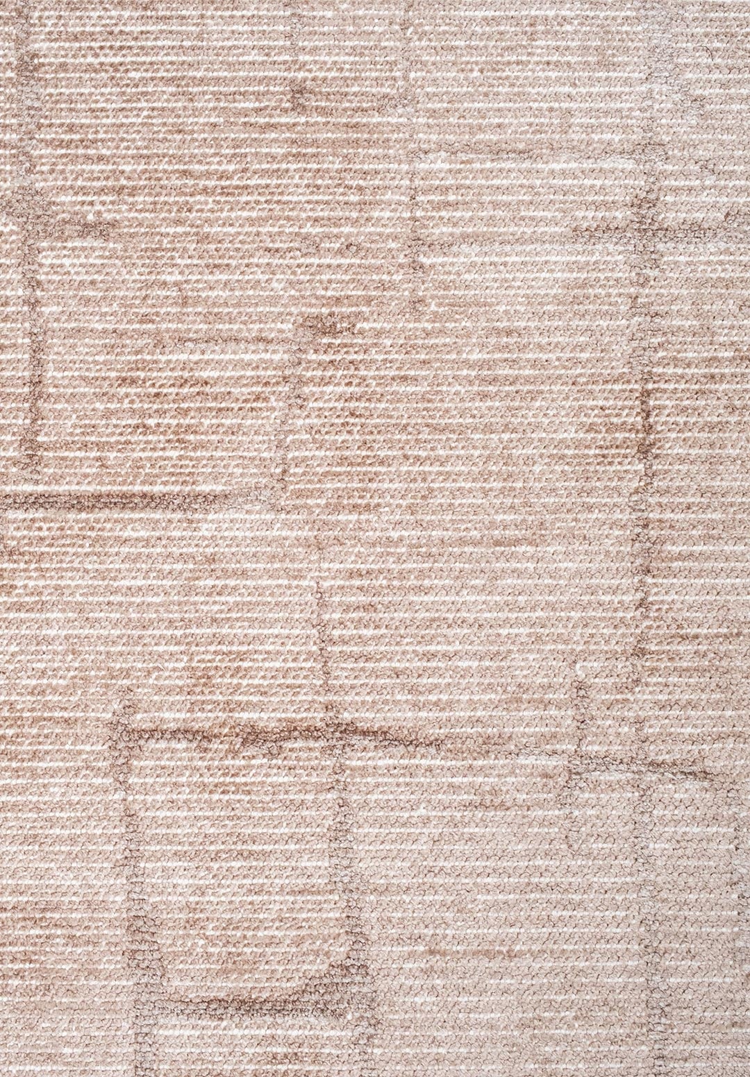 GALAXY STONE - NOUGAT RUG - 5