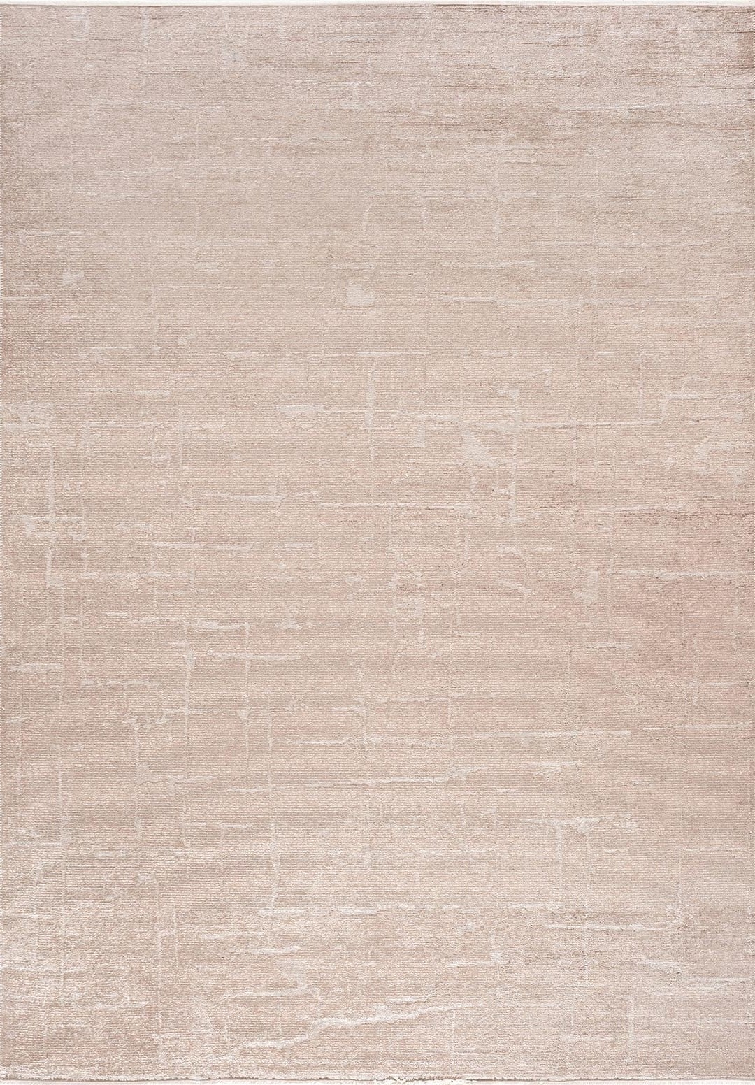 GALAXY STONE - NOUGAT RUG