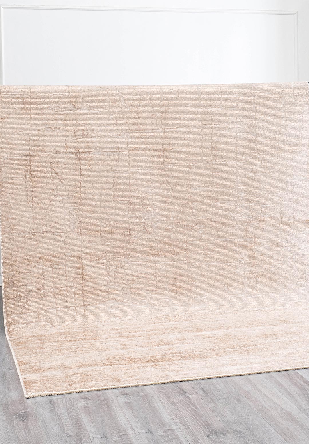 GALAXY STONE - NOUGAT RUG - 4