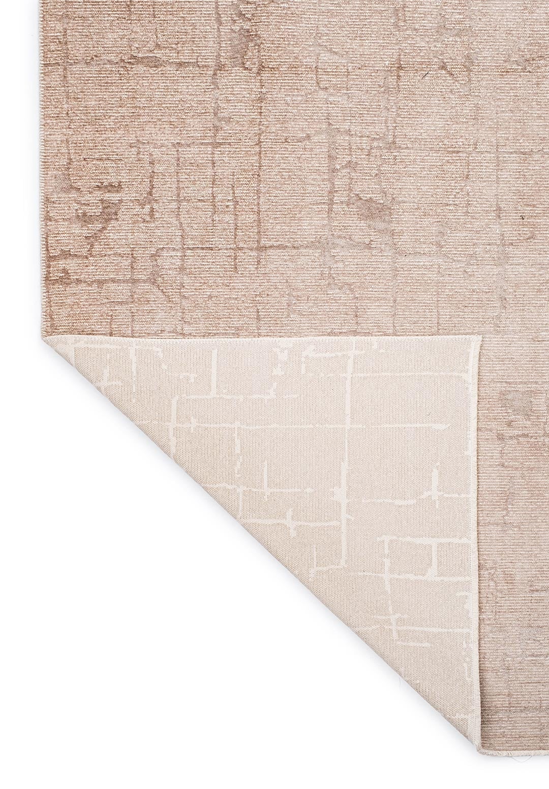 GALAXY STONE - NOUGAT RUG - 3