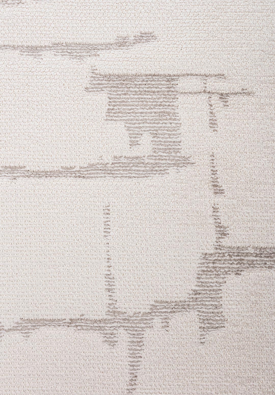 GALAXY STONE - ECRU RUG - 5