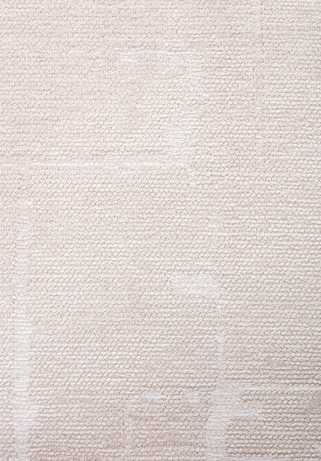 GALAXY WHITE - ECRU RUG - 5